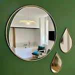 Le Etoile - Baignoire Balneo Et Sauna Privatif Apartment