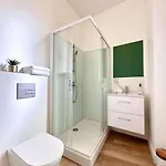 Apartment Le Etoile - Baignoire Balneo Et Sauna Privatif *